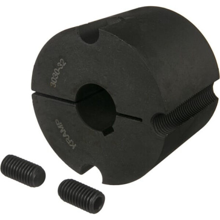 Douille de serrage 32mm UNIVERSEL 303032TLKR