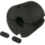 Douille de serrage 32mm UNIVERSEL 303032TLKR