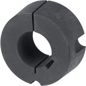 Douille de serrage 32mm OPTIBELT 201232TLKR