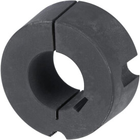 Mang. suj. Taperlock 32 mm OPTIBELT 201232TLKR