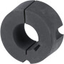Douille de serrage 32mm OPTIBELT 201232TLKR
