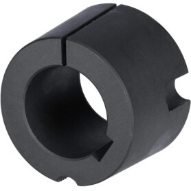 Douille de serrage 32mm OPTIBELT 161532TLKR