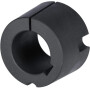 Douille de serrage 32mm OPTIBELT 161532TLKR