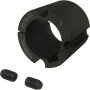 Douille de serrage 32mm OPTIBELT 121532TLKR
