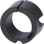 Douille de serrage 32mm OPTIBELT 121032TLKR