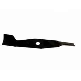 Messer ALKO 516747