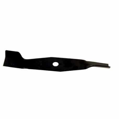 Messer ALKO 516747
