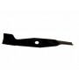 Messer ALKO 516747