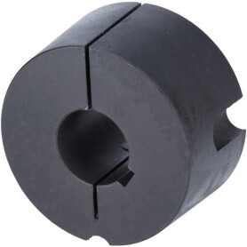 Douille de serrage 30mm OPTIBELT 251730TLKR