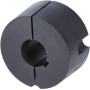 Douille de serrage 30mm OPTIBELT 251730TLKR