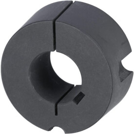 Mang. suj. Taperlock 30 mm OPTIBELT 201230TLKR