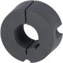 Douille de serrage 30mm OPTIBELT 201230TLKR