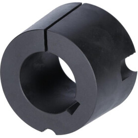 Douille de serrage 30mm OPTIBELT 161530TLKR