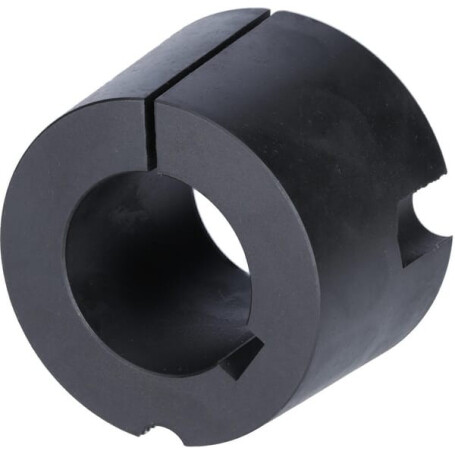 Douille de serrage 30mm OPTIBELT 161530TLKR