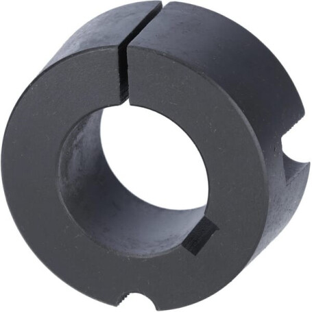 Douille de serrage 30mm OPTIBELT 161030TLKR
