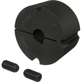 Douille de serrage 3/4" OPTIBELT 2517E34TLKR