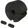 Douille de serrage 3/4" OPTIBELT 2517E34TLKR