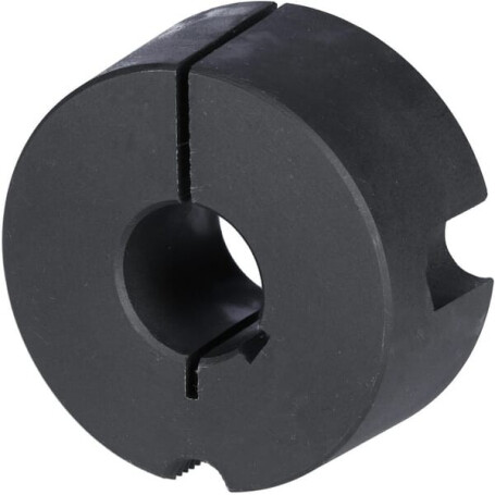 Douille de serrage 3/4" OPTIBELT 1610E34TLKR