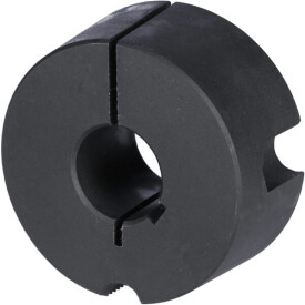 Taperlockbuchse 3/4" OPTIBELT 1610E34TLKR