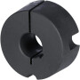 Douille de serrage 3/4" OPTIBELT 1610E34TLKR