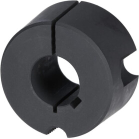 Douille de serrage 3/4" OPTIBELT 1210E34TLKR