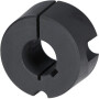 Douille de serrage 3/4" OPTIBELT 1210E34TLKR