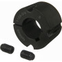 Douille de serrage 3/4" OPTIBELT 1108E34TLKR