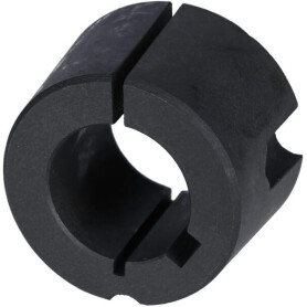 Douille de serrage 3/4" OPTIBELT 1008E34TLKR