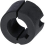 Douille de serrage 3/4" OPTIBELT 1008E34TLKR