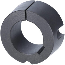 Douille de serrage 28mm OPTIBELT 251728TLKR