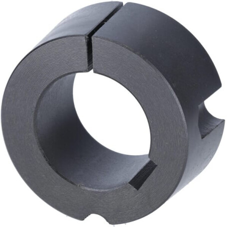 Douille de serrage 28mm OPTIBELT 251728TLKR