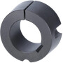 Douille de serrage 28mm OPTIBELT 251728TLKR