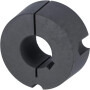 Douille de serrage 28mm OPTIBELT 201228TLKR