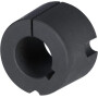 Douille de serrage 28mm OPTIBELT 161528TLKR