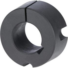 Douille de serrage 28mm OPTIBELT 161028TLKR