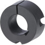 Douille de serrage 28mm OPTIBELT 161028TLKR