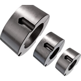 Douille de serrage 28mm OPTIBELT 121528TLKR