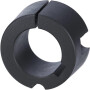 Douille de serrage 28mm OPTIBELT 121028TLKR