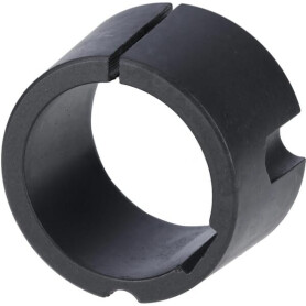 Douille de serrage 28mm OPTIBELT 110828TLKR