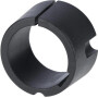 Douille de serrage 28mm OPTIBELT 110828TLKR