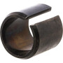 Douille de serrage 25x32x30mm UNIVERSEL 1498253230