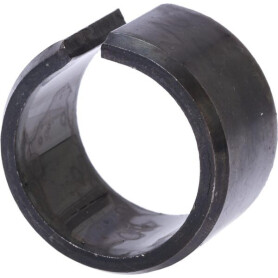 Douille de serrage 25x32x20mm UNIVERSEL 1498253220