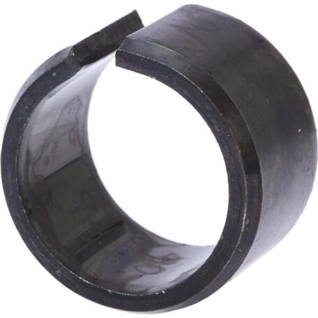 Douille de serrage 25x32x20mm UNIVERSEL 1498253220