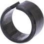 Douille de serrage 25x32x20mm UNIVERSEL 1498253220