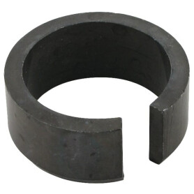 Douille de serrage 25x32x14mm UNIVERSEL 1498253214