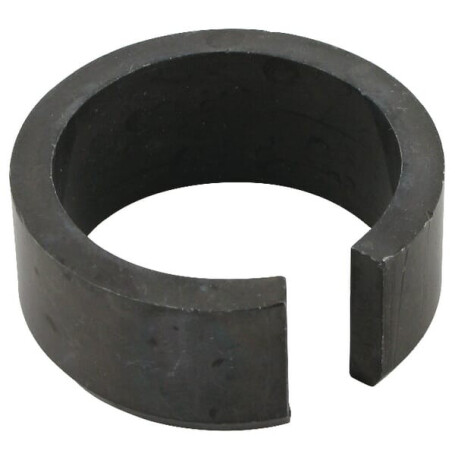 Douille de serrage 25x32x14mm UNIVERSEL 1498253214