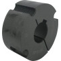 Douille de serrage 25mm OPTIBELT 201225TLKR