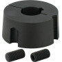 Douille de serrage 25mm OPTIBELT 201225TLKR