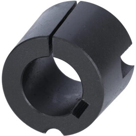Douille de serrage 25mm OPTIBELT 121525TLKR