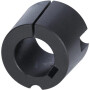 Douille de serrage 25mm OPTIBELT 121525TLKR